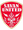 Savan FC