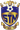 Saythany City Saythany City