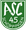 ASC Schöppingen ASC Schöppingen
