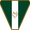 SV Müllendorf SV Müllendorf