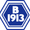 B1913 Odense B1913 Odense