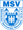 MSV 1919 Neuruppin MSV 1919 Neuruppin