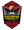 Sarawak United (- 2023) Sarawak United (- 2023)