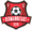 FC Hermannstadt FC Hermannstadt