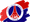 Paris Saint-Germain