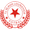 Slavia Lounovice
