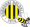 Brönshöj Boldklub Brönshöj Boldklub