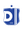 FK Dinamo U21