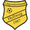 FC Hellweg Lütgendortmund FC Hellweg Lütgendortmund