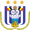 RSC Anderlecht