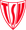 TSV Gaildorf