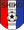 Kyoto Shiko Club
