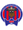 Davao Aguilas FC