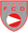 FC Djursholm U19 FC Djursholm U19