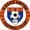 Ilocos United FC Ilocos United FC