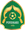 Persikabo 1973