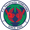 Parafrente Yonezawa Parafrente Yonezawa
