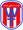 Widad Témara Widad Témara