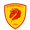 El Maragha