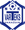 NK Varteks Varazdin