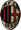 Milan FC