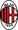 AC Milan