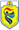Naft Ahvaz Naft Ahvaz
