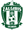FK Zalgiris Vilnius