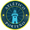 Atlético Porteño Atlético Porteño