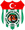 1954 Kelkit Belediyespor 1954 Kelkit Belediyespor