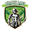 Muang Loei United Muang Loei United