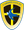 Cardiff City