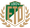 ETO FC ETO FC