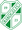 Kaposvári Rákóczi FC Kaposvári Rákóczi FC
