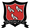 Dundalk FC Dundalk FC