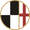 FC Milanese