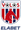 Volos FC Volos FC