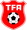 Tata Football Academy Tata Football Academy
