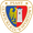 Piast Gliwice