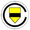 CSV Marathon Krefeld