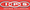 Imatran Palloseura Imatran Palloseura
