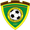 FK Kara-Balta