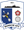 AFC Barrow