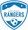 New Plymouth Rangers FC