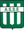 AS Saint-Étienne