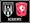 FC Twente Enschede U19