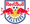 Red Bull Juniors Salzburg (- 2012)