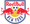Red Bull New York Red Bull New York