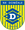 NK Domzale NK Domzale