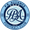 P.B. Alliance P.B. Alliance